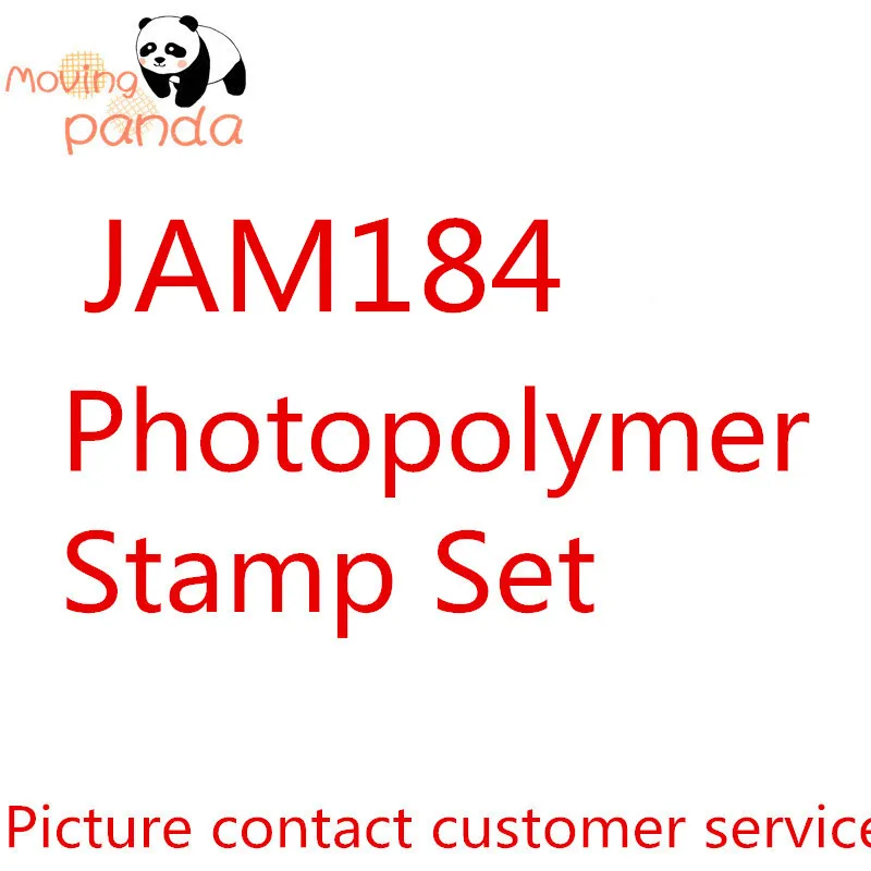 JAM184 Metal Cutting Dies and stamps for Scrapbooking New 2019 Die Cuts for Card Making Stitch Craft Dies Troqueles Stencil
JAM184 Metal Cutting Dies and stamps for Scrapbooking New 2019 Die Cuts for Card Making Stitch Craft Dies Troqueles Stencil