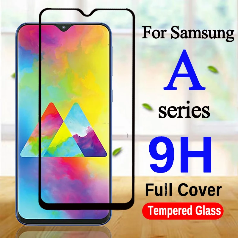 Protective Glass on For Samsung A30 A50 Original Verre Tremp Safety Glas Galaxy A70 M30 A40 Tempered Screenprotect A 30 40 70 50
Protective Glass on For Samsung A30 A50 Original Verre Tremp Safety Glas Galaxy A70 M30 A40 Tempered Screenprotect A 30 40 70 50