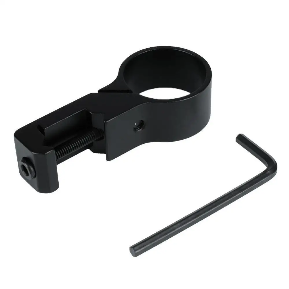 TOtrait T2010 20mm scope bases Outdoor Camping Hunting Tool Optical Sight laser Bracket Metal Rifle Scope Mount Ring 25.4mm
TOtrait T2010 20mm scope bases Outdoor Camping Hunting Tool Optical Sight laser Bracket Metal Rifle Scope Mount Ring 25.4mm
