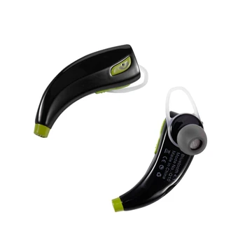 Portable Single Ear Bluetooth Headset In-Ear Bluetooth Headset Business Bluetooth Headset Waterproof
Portable Single Ear Bluetooth Headset In-Ear Bluetooth Headset Business Bluetooth Headset Waterproof