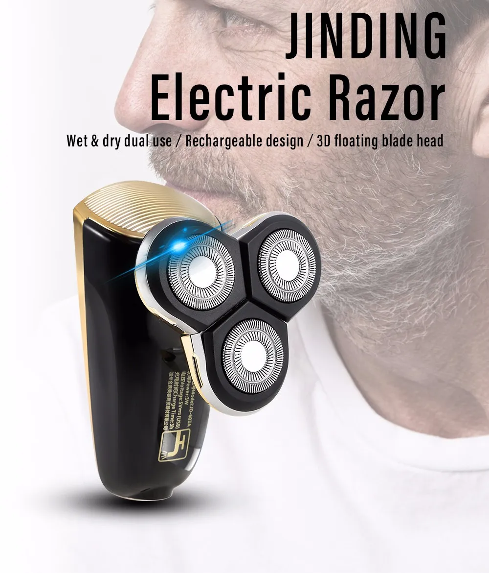 Men's 5 in 1 Shaver Grooming Kit Hair Razor for a Perfect Bald Look Beard Head Nose Hair Trimmer Face Cleaner shaver
Men's 5 in 1 Shaver Grooming Kit Hair Razor for a Perfect Bald Look Beard Head Nose Hair Trimmer Face Cleaner shaver
