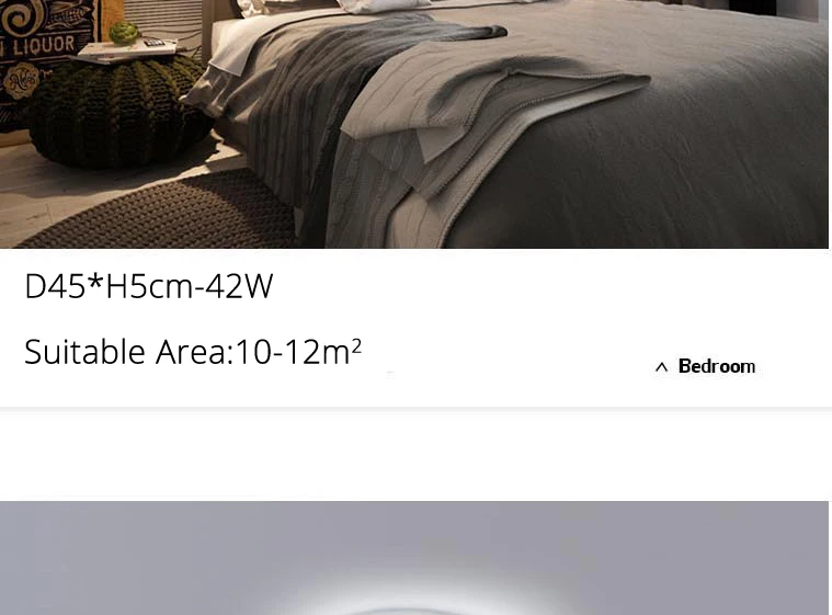 Mickey Mouse Shape Modern LED Ceiling Light Living Room Bedroom Ceiling Light Remote Control Dimming Light Decorative Light Mickey Mouse Shape Modern LED Ceiling Light Living Room Bedroom Ceiling Light Remote Control Dimming Light Decorative Light