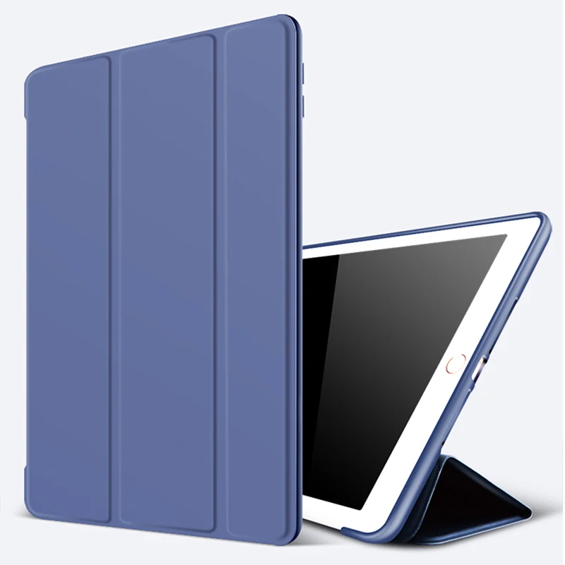 Tablets case For Apple iPad 5 6 2 3 4 Wake Sleep Smart Leather Flip Stand Tri-fold Cover for ipad mini 2 3 4 5 ipad 10.2 10.5
Tablets case For Apple iPad 5 6 2 3 4 Wake Sleep Smart Leather Flip Stand Tri-fold Cover for ipad mini 2 3 4 5 ipad 10.2 10.5