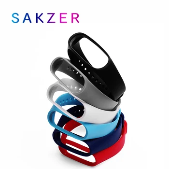 Smart Wristband Strap For Xiaomi mi band 3 4 Multi Kind Patterned Miband Replacement Part For Millet 3/4 TPU Bracelet Strap
Smart Wristband Strap For Xiaomi mi band 3 4 Multi Kind Patterned Miband Replacement Part For Millet 3/4 TPU Bracelet Strap
