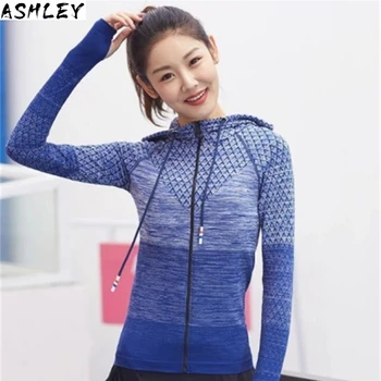 Twisted Women Elegant Sweater Cardigan Fashion Long Sleeve knitted Sweaters Female Solid Cozy Jumpers Outerwear pull femme
Twisted Women Elegant Sweater Cardigan Fashion Long Sleeve knitted Sweaters Female Solid Cozy Jumpers Outerwear pull femme