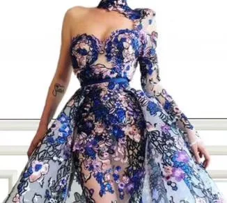 African Lace Fabric With 3 d flowers Sequins Nigerian Lace Fabric High Quality African Fabric For Women Dress Free Shipping
African Lace Fabric With 3 d flowers Sequins Nigerian Lace Fabric High Quality African Fabric For Women Dress Free Shipping
