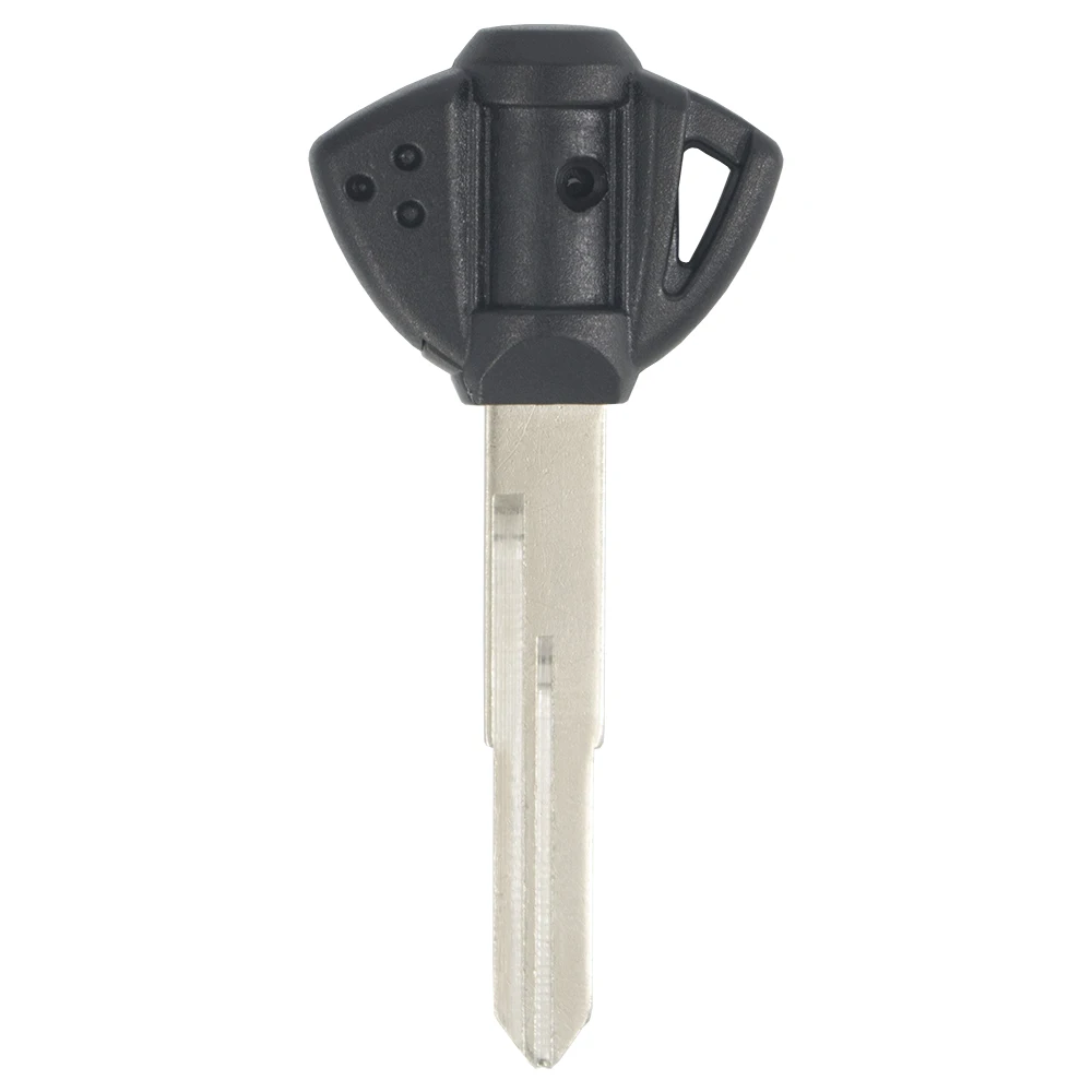 WhatsKey 5pcs Motorcycle keys Uncut Blank Key embryo For Suzuki GSXR 600 750 1000 1300 SV250 GSX1300 750F Motorcycle accessories
WhatsKey 5pcs Motorcycle keys Uncut Blank Key embryo For Suzuki GSXR 600 750 1000 1300 SV250 GSX1300 750F Motorcycle accessories