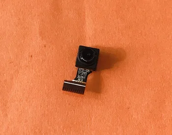 Original Photo Front Camera 5.0MP Module for M-Horse Pure 1 MTK6737 Quad Core free shipping
Original Photo Front Camera 5.0MP Module for M-Horse Pure 1 MTK6737 Quad Core free shipping