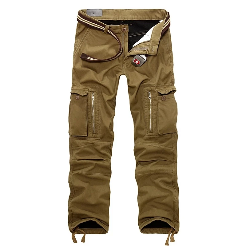 Winter-Fleece-Warm-Tactical-Pants-Zip-Cotton-Trousers-Loose-Army-Green-Cargo-Pants-Men-Casual-Plus.jpg_Q90.jpg_.webp (1)
