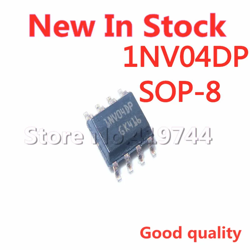 5 шт./лот 1NV04DP лапками углублением SOP-8 VNS1NV04DP 1NV04 мост в наличии новый оригинальный IC
5 шт./лот 1NV04DP лапками углублением SOP-8 VNS1NV04DP 1NV04 мост в наличии новый оригинальный IC