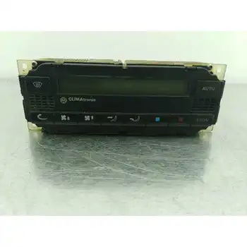 3B1907044B 3B1907044B Command Climate Volkswagen Passat Saloon (3b2) Comfortline
3B1907044B 3B1907044B Command Climate Volkswagen Passat Saloon (3b2) Comfortline