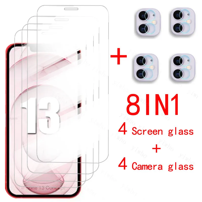 Full Glue Glass For Apple iPhone 13 Pro Screen Protector Tempered Glass For iPhone 13 Pro Max Protective Film For iPhone 13 Mini
Full Glue Glass For Apple iPhone 13 Pro Screen Protector Tempered Glass For iPhone 13 Pro Max Protective Film For iPhone 13 Mini