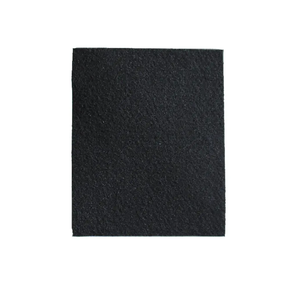 00699 Air Purifier AC4001 Activated Carbon Filter Screen Ventilation Filter Accessories Replacement Cleaner Kit
00699 Air Purifier AC4001 Activated Carbon Filter Screen Ventilation Filter Accessories Replacement Cleaner Kit