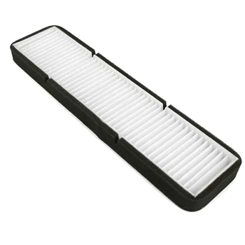 Car Air Conditioner Inlet-Filter for Tesla Model 3 
Car Air Conditioner Inlet-Filter for Tesla Model 3