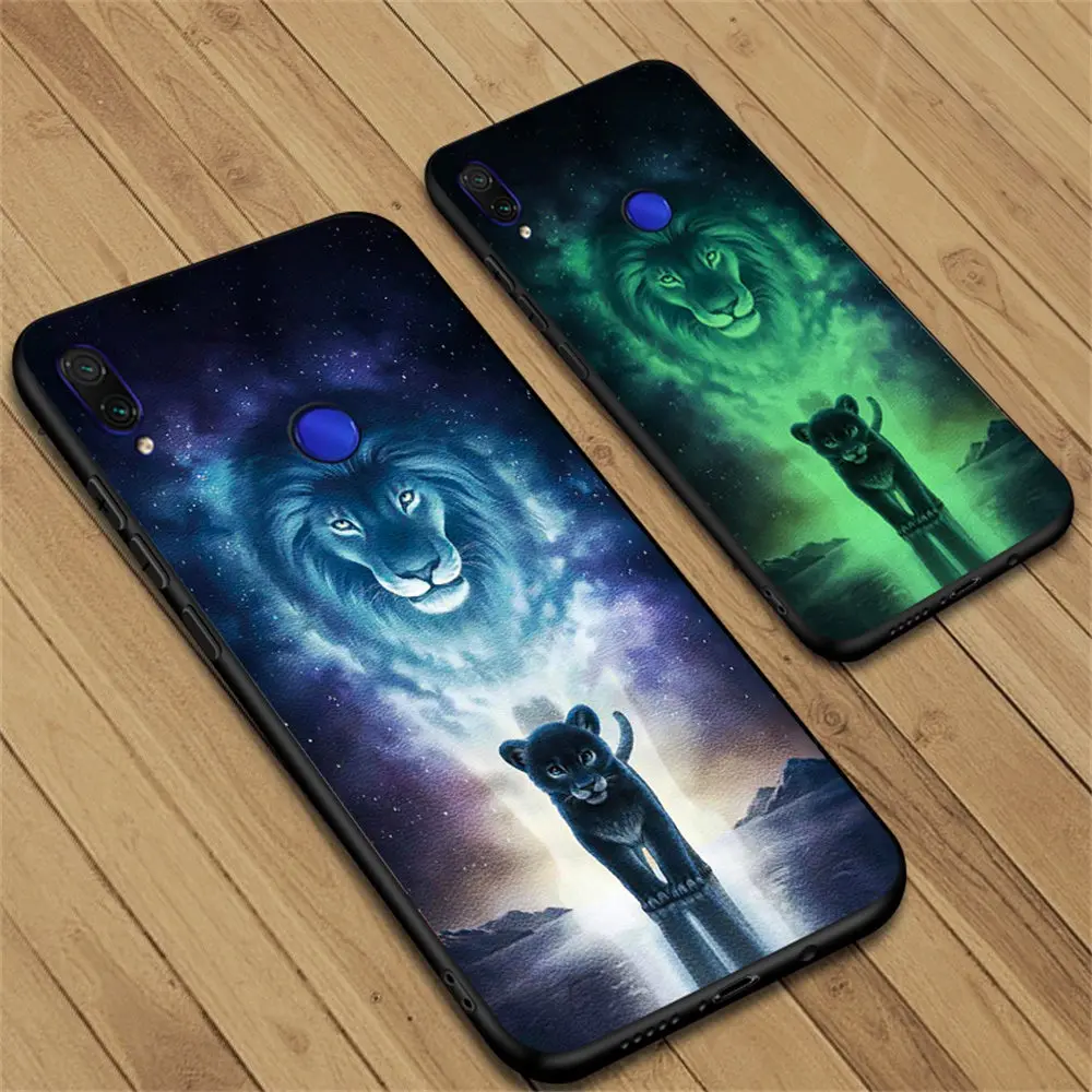 Luminous Case For Xiaomi Redmi Note 4 5 6 7 8 Case Cover Soft Leather PU Glow Phone Cases For Redmi Note 5Pro 6 Pro 8 Pro Coque 
Luminous Case For Xiaomi Redmi Note 4 5 6 7 8 Case Cover Soft Leather PU Glow Phone Cases For Redmi Note 5Pro 6 Pro 8 Pro Coque