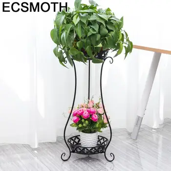 Dekoration Sera Shelves Salincagi Support Pour Plante Decoration Terrasse Shelf Balcony Plant Stand Balkon Flower Iron Rack
Dekoration Sera Shelves Salincagi Support Pour Plante Decoration Terrasse Shelf Balcony Plant Stand Balkon Flower Iron Rack