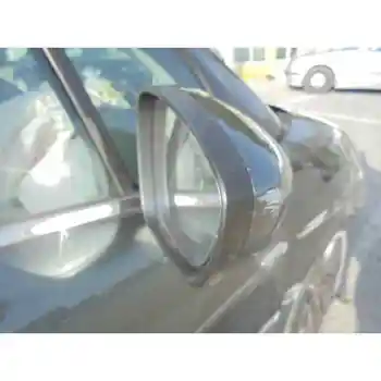 RIGHT REARVIEW MIRROR CITROEN C3 
RIGHT REARVIEW MIRROR CITROEN C3