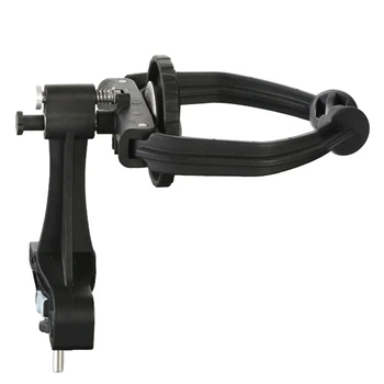 Portable Fishing Line Spooler Winder Reel Spool Spooling Station System for Spinning or Baitcasting Fishing Reel Line
Portable Fishing Line Spooler Winder Reel Spool Spooling Station System for Spinning or Baitcasting Fishing Reel Line