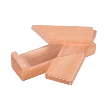 Wooden Brain Teaser Puzzle Box t Opening Puzzle Box Magic Mysterious Box Gift Box Kids Educational Brain Teaser Puzzle Box Toys
Wooden Brain Teaser Puzzle Box t Opening Puzzle Box Magic Mysterious Box Gift Box Kids Educational Brain Teaser Puzzle Box Toys