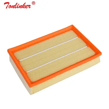 Car Air Filter For Ford Focus 2 DA DB HCP 1.4T 1.6T 1.8T 2.0T/C-MAX Model 2004 -2007 2008- 2012 1Pcs Air Filter Car Accessories
Car Air Filter For Ford Focus 2 DA DB HCP 1.4T 1.6T 1.8T 2.0T/C-MAX Model 2004 -2007 2008- 2012 1Pcs Air Filter Car Accessories
