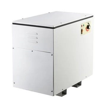 H-90 Knob Type Swimming Pool Hot Spring Pool Heating Equipment Hydromassage Pool Automatic Constant Temperature Heater Machine
H-90 Knob Type Swimming Pool Hot Spring Pool Heating Equipment Hydromassage Pool Automatic Constant Temperature Heater Machine