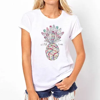 Hot Salling 2020 New Women O-Neck Shortsleeve Tshirt Plus Size 4XL 5XL 6XL Top Print Feather Peacock Female T-shirts
Hot Salling 2020 New Women O-Neck Shortsleeve Tshirt Plus Size 4XL 5XL 6XL Top Print Feather Peacock Female T-shirts