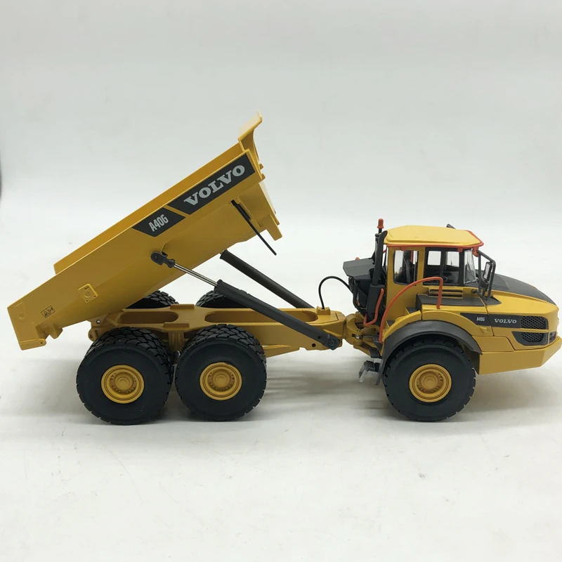 A40G (12)