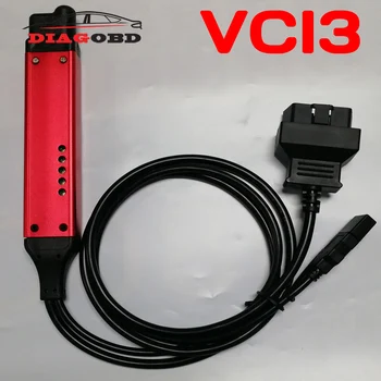 The newest SDP3 VCI-3 For VCI3 V2.40.2 VCI3 Scanner 2.40 Wifi Wireless diagnostic-tool update VCI2 2.31
The newest SDP3 VCI-3 For VCI3 V2.40.2 VCI3 Scanner 2.40 Wifi Wireless diagnostic-tool update VCI2 2.31