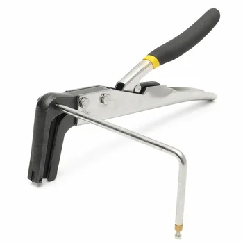 Strip Angle Bender Sheet Metal Pliers Manual Steel Plate Clamp Durable Machine Arc Penguin Shaped Letter Channel Tools
Strip Angle Bender Sheet Metal Pliers Manual Steel Plate Clamp Durable Machine Arc Penguin Shaped Letter Channel Tools