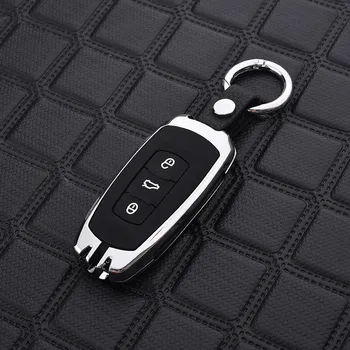 Car key case for geely emgrand ec7 atlas mk emgrand x7 7 ec8 gt mk cross boyue ck2 panda gc6 5 nl3 gx2 gx7 gs englon cover
Car key case for geely emgrand ec7 atlas mk emgrand x7 7 ec8 gt mk cross boyue ck2 panda gc6 5 nl3 gx2 gx7 gs englon cover