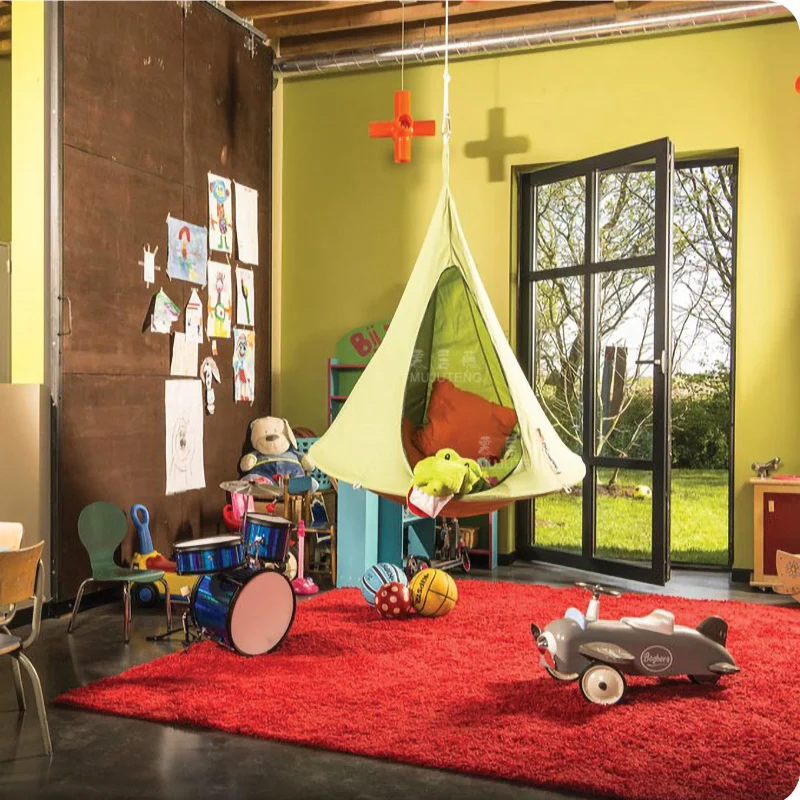 play tent for adults