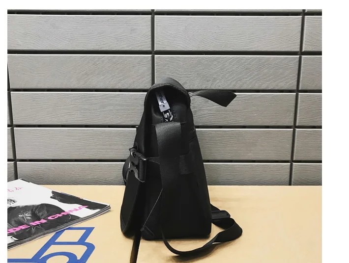 潮酷新版方_34-12_06