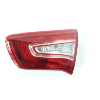 924063W010 RIGHT REAR light KIA SPORTAGE
924063W010 RIGHT REAR light KIA SPORTAGE