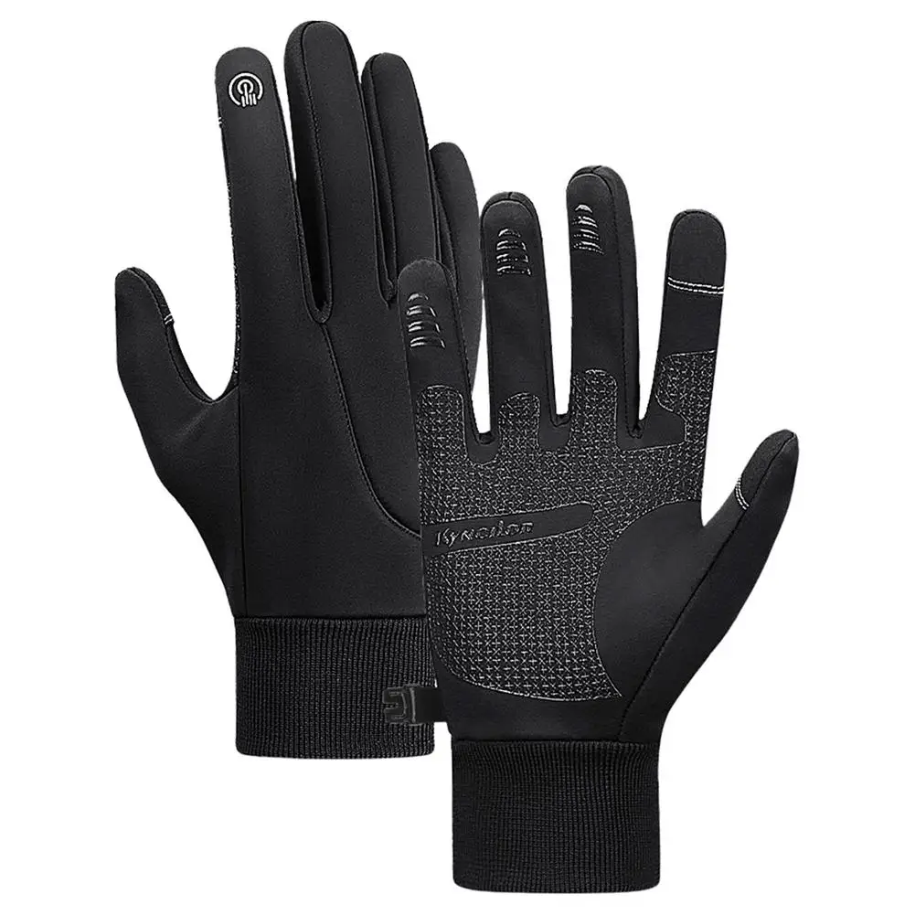 Winter Motorcycle Gloves Men Women Waterproof Motorcycle Gloves Cold Weather Warm Touchscreen Gloves For Riding Scooter Snowmo
Winter Motorcycle Gloves Men Women Waterproof Motorcycle Gloves Cold Weather Warm Touchscreen Gloves For Riding Scooter Snowmo