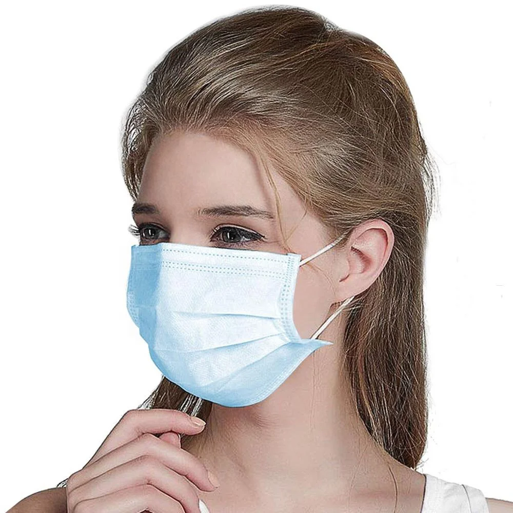Disposable face mask factory outlet dust mask anti virus mask PK KF94 N95 mask 48 hours Shipping
Disposable face mask factory outlet dust mask anti virus mask PK KF94 N95 mask 48 hours Shipping