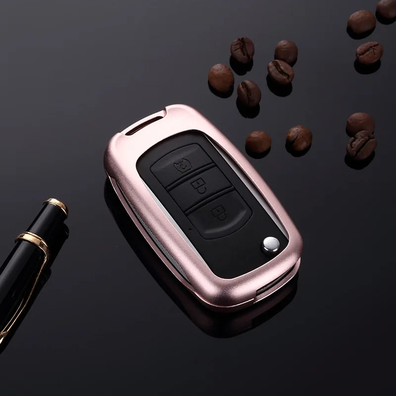 Dongfeng Scenery 580 Key Cover 2017-580 Car Key Cases Zhishang-Smart Remote Control Key Case
Dongfeng Scenery 580 Key Cover 2017-580 Car Key Cases Zhishang-Smart Remote Control Key Case