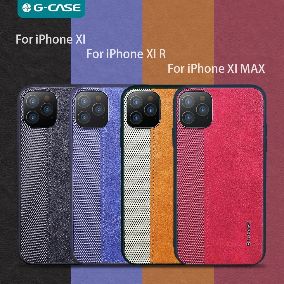 For iPhone 11 Pro Max Cases Phone Case For iPhone 11 2019 Luxury PU Leather Cover
For iPhone 11 Pro Max Cases Phone Case For iPhone 11 2019 Luxury PU Leather Cover