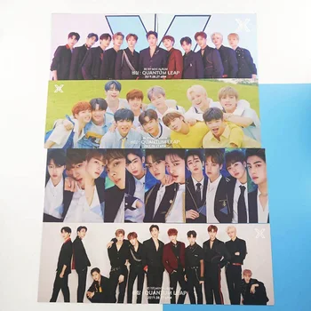 1 Piece Kpop Produce 101 X1 Concert Hand Support Fabric For Banner Hang Poster For Fans Collection Gift
1 Piece Kpop Produce 101 X1 Concert Hand Support Fabric For Banner Hang Poster For Fans Collection Gift