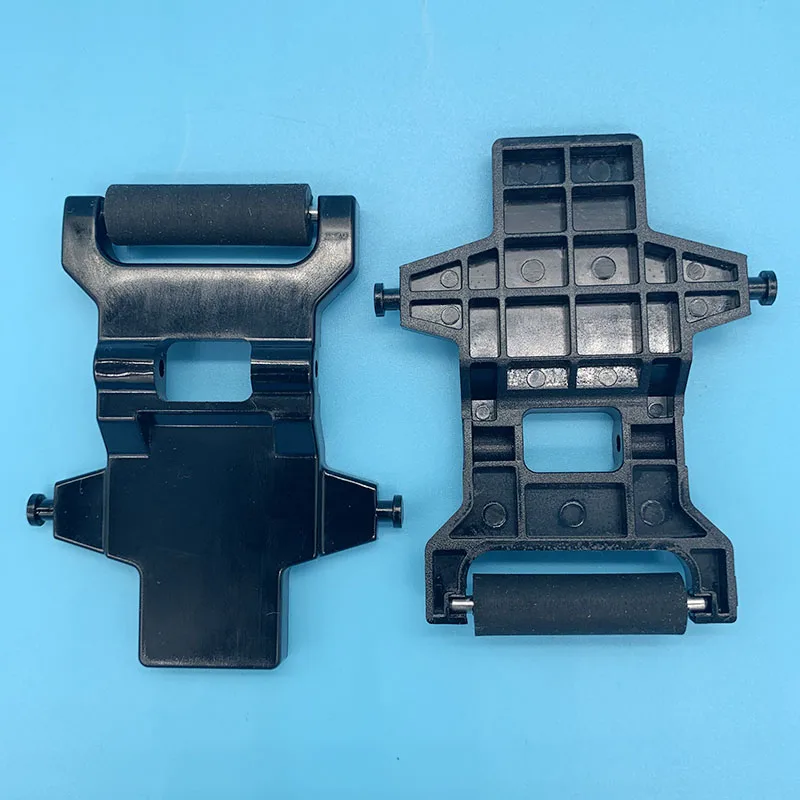 dx5 pinch roller assy3