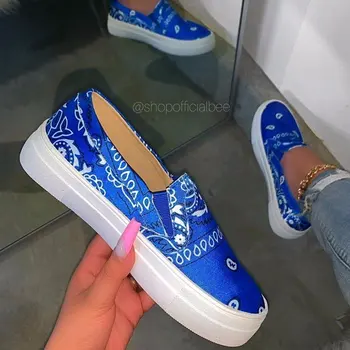 Women Shoes Autumn Flat Platform Shoes Women Fashion Gladiator Big Size 35-44 Flats Shoes Woman zapatos de mujer Ladies Shoes
Women Shoes Autumn Flat Platform Shoes Women Fashion Gladiator Big Size 35-44 Flats Shoes Woman zapatos de mujer Ladies Shoes