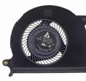 for Electronics ND55C05 -15F01 Server Cooler Fan DC 5V 0.50A 4-wire Free shipping
for Electronics ND55C05 -15F01 Server Cooler Fan DC 5V 0.50A 4-wire Free shipping