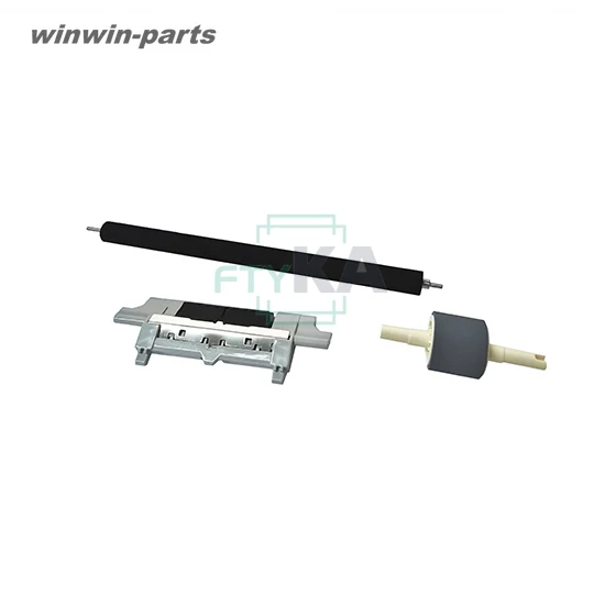 1 комплект технического обслуживания для HP 1160 1320 RM1-1471-000 RL1-2891-000 RM1-6397-000
1 комплект технического обслуживания для HP 1160 1320 RM1-1471-000 RL1-2891-000 RM1-6397-000