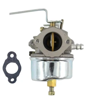 Carburettor Carb For Suffolk Punch Classic 30S 35S 43S Cylinder Lawnmower Easy To Install Convenient To Use
Carburettor Carb For Suffolk Punch Classic 30S 35S 43S Cylinder Lawnmower Easy To Install Convenient To Use