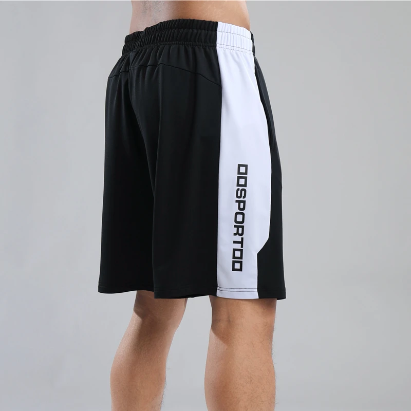 2019 Summer Shorts Men Running breathable Quick Dry Workout Bodybuilding Gym Shorts Sports Jogging basketball Training Shorts
2019 Summer Shorts Men Running breathable Quick Dry Workout Bodybuilding Gym Shorts Sports Jogging basketball Training Shorts