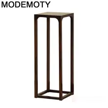 Plantas Varanda Plantenstandaard Scaffale Porta Piante Balkon Plant Rack Outdoor Stojak Na Kwiaty Balcony Shelf Flower Stand
Plantas Varanda Plantenstandaard Scaffale Porta Piante Balkon Plant Rack Outdoor Stojak Na Kwiaty Balcony Shelf Flower Stand