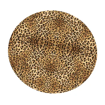 55inch Polyester Vinyl Round Tablecloth Cover For Kitchen Or Wedding Tables 
55inch Polyester Vinyl Round Tablecloth Cover For Kitchen Or Wedding Tables