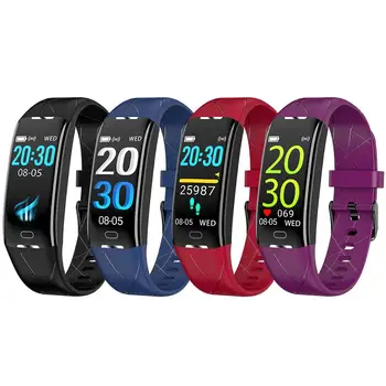 2019 New z21plus Smart band Blood Pressure Waterproof Color Screen Sports Smart Bracelet Heart Rate Monitor Smart Wristband
2019 New z21plus Smart band Blood Pressure Waterproof Color Screen Sports Smart Bracelet Heart Rate Monitor Smart Wristband