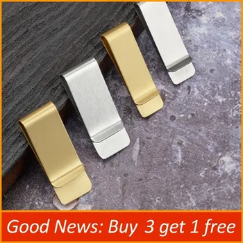 HandNotebook Brass Pen Stainless Steel Pen For Genuine Leather Travel Journals Cowhide c07 Diary Metal Clip
HandNotebook Brass Pen Stainless Steel Pen For Genuine Leather Travel Journals Cowhide c07 Diary Metal Clip