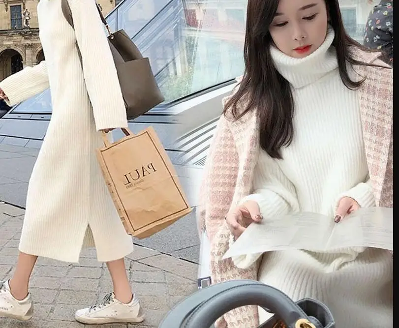 QQ截图20191205183732