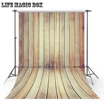 LIFE MAGIC BOX Pet Photography Board Backround Photography Blue Background 8X8 Backdrop Stand Floor-483
LIFE MAGIC BOX Pet Photography Board Backround Photography Blue Background 8X8 Backdrop Stand Floor-483